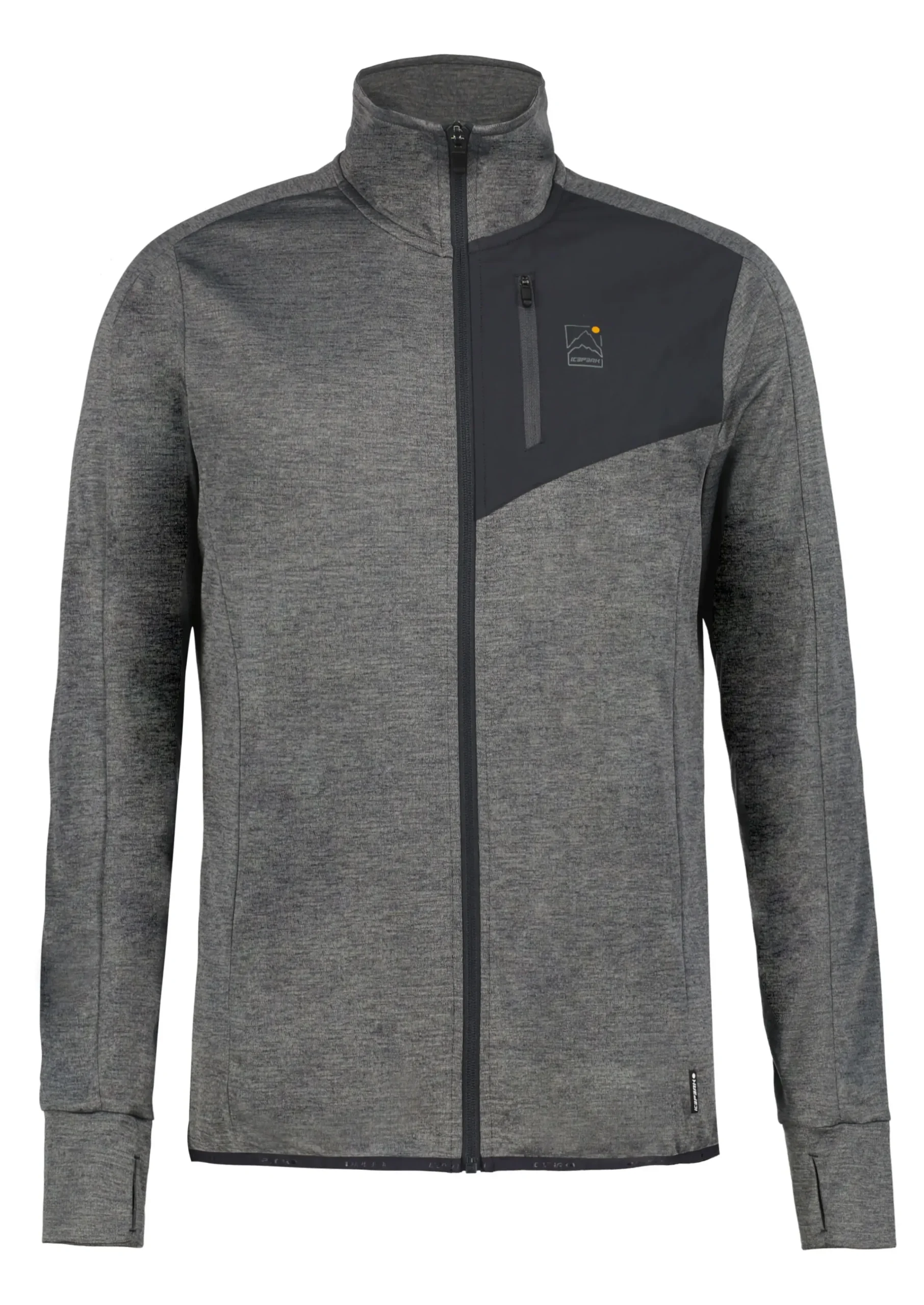 Sale ICEPEAK anzanoa