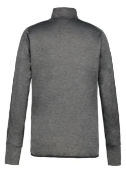 Sale ICEPEAK anzanoa