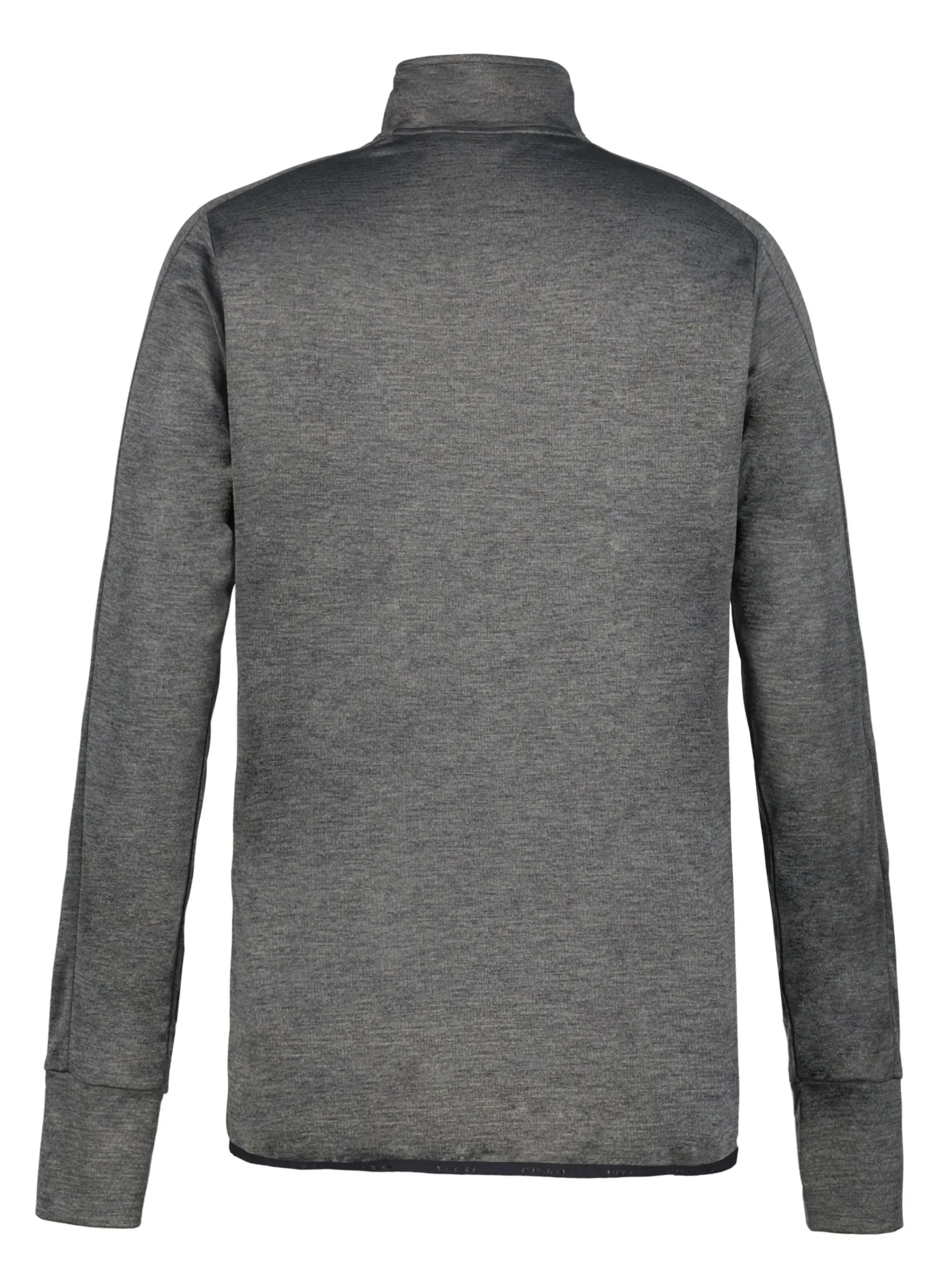 Sale ICEPEAK anzanoa