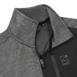 Sale ICEPEAK anzanoa