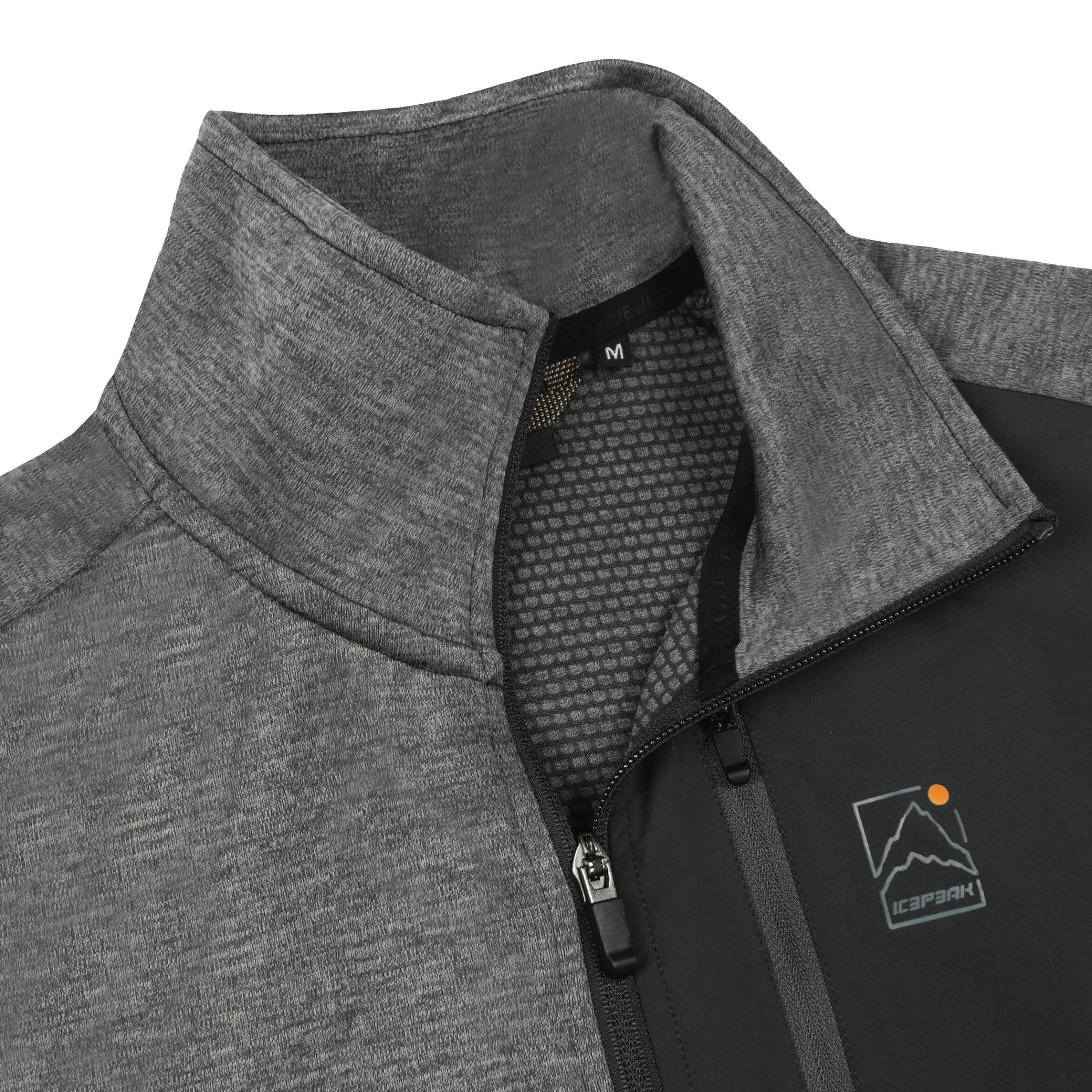 Sale ICEPEAK anzanoa