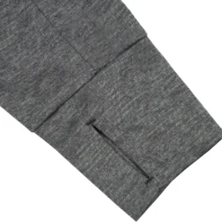Sale ICEPEAK anzanoa