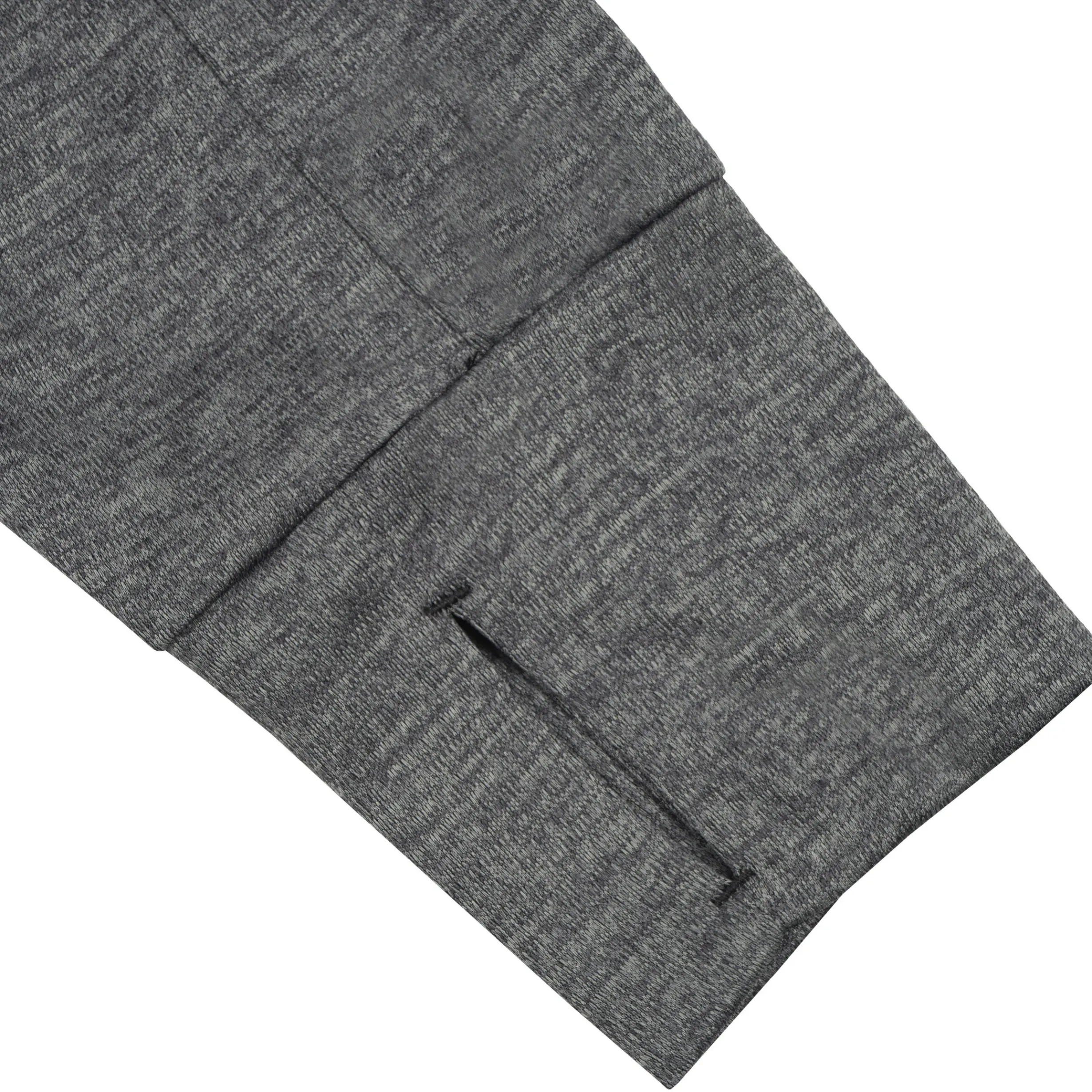 Sale ICEPEAK anzanoa