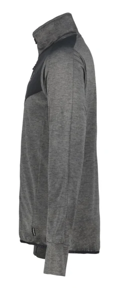 Sale ICEPEAK anzanoa