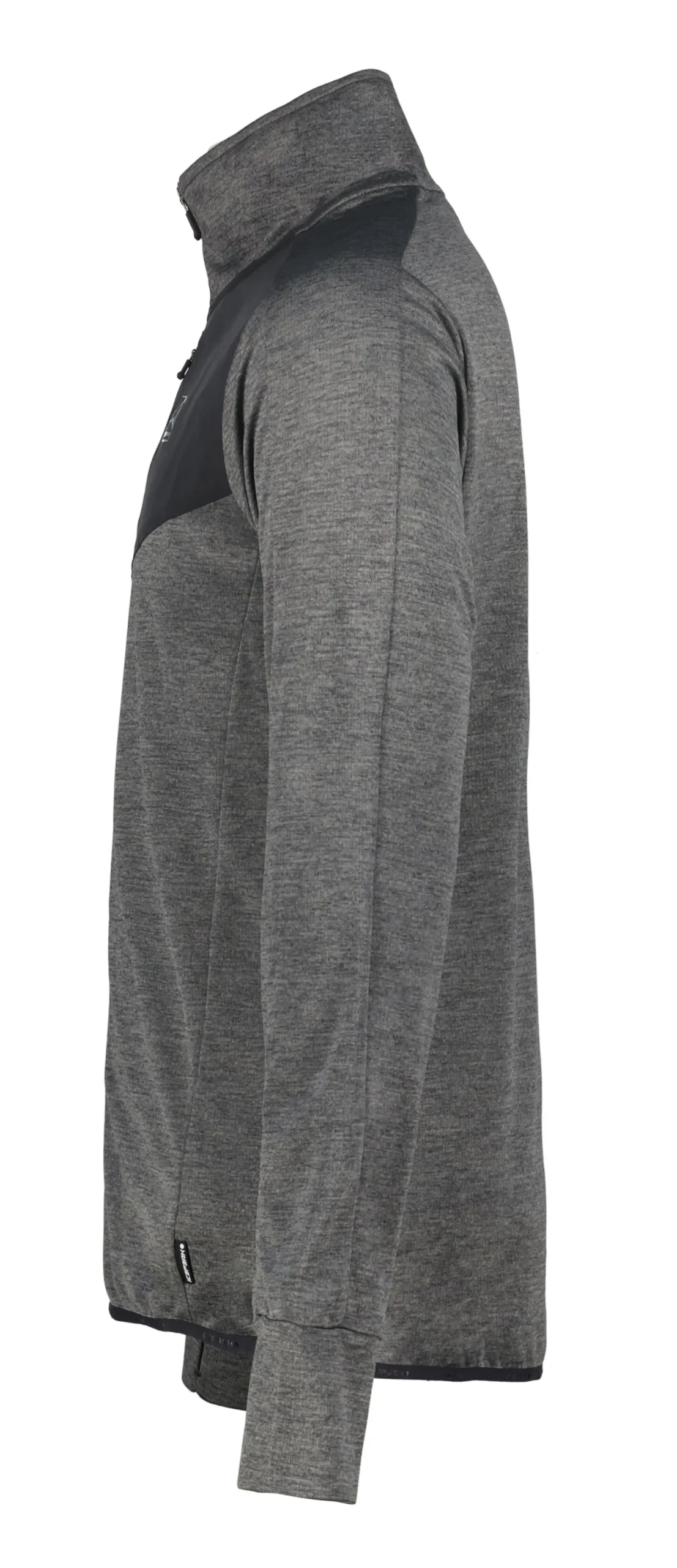 Sale ICEPEAK anzanoa