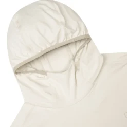 New ICEPEAK aquon
