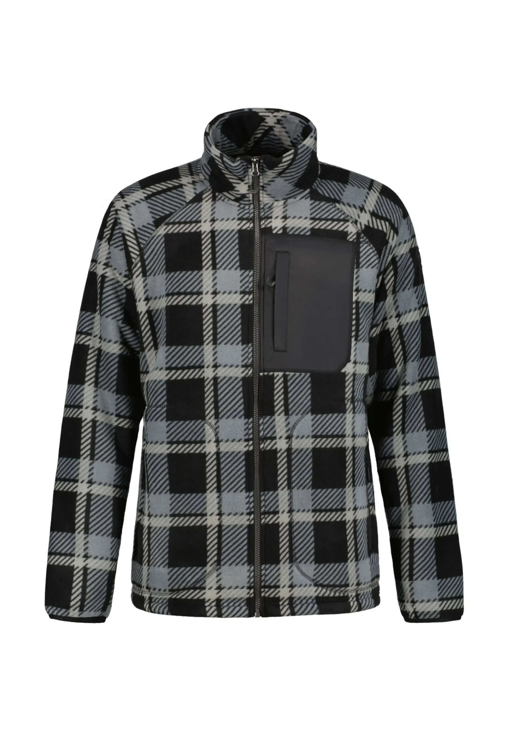 Discount ICEPEAK arengo