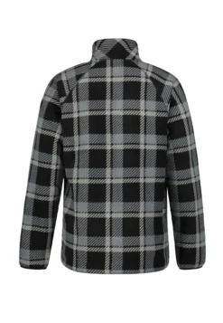 Discount ICEPEAK arengo