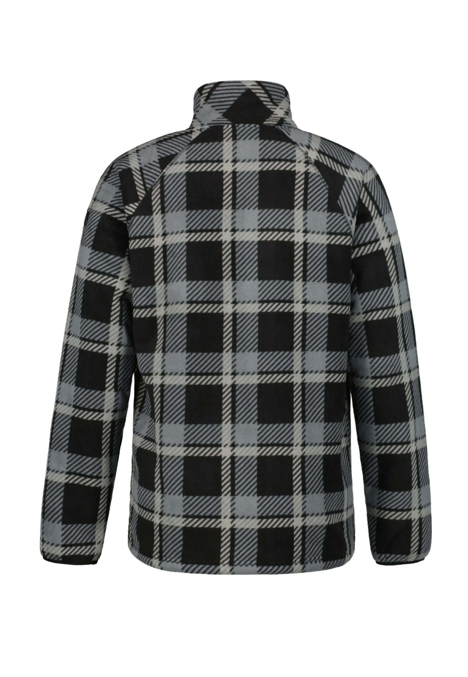 Discount ICEPEAK arengo