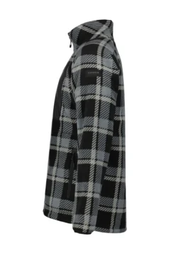 Discount ICEPEAK arengo