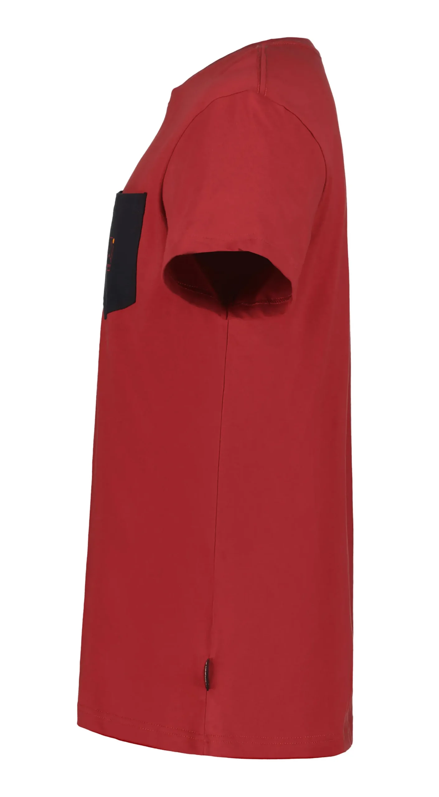 Outlet ICEPEAK ararth