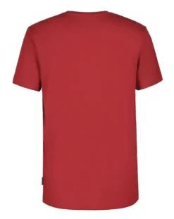 Outlet ICEPEAK ararth