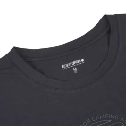 New ICEPEAK Maring