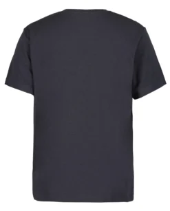 New ICEPEAK Maring