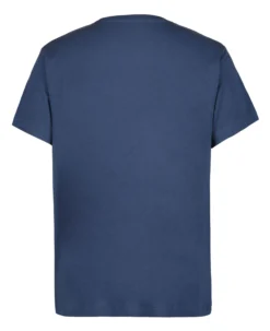 New ICEPEAK Maring