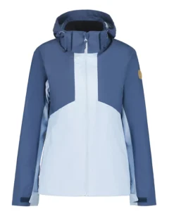 Sale ICEPEAK Marysvale