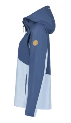 Sale ICEPEAK Marysvale