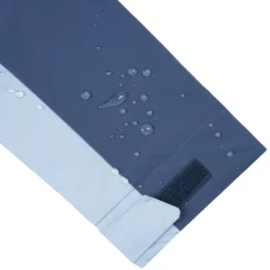 Sale ICEPEAK Marysvale