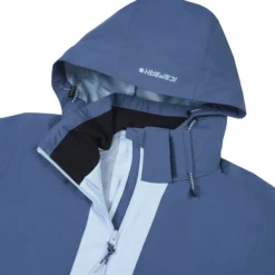 Sale ICEPEAK Marysvale