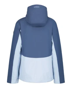 Sale ICEPEAK Marysvale