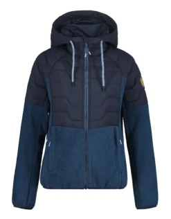 Clearance ICEPEAK athervie