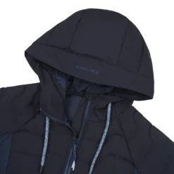 Clearance ICEPEAK athervie