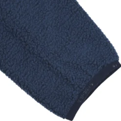 Clearance ICEPEAK athervie