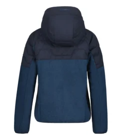 Clearance ICEPEAK athervie