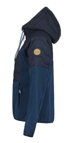 Clearance ICEPEAK athervie