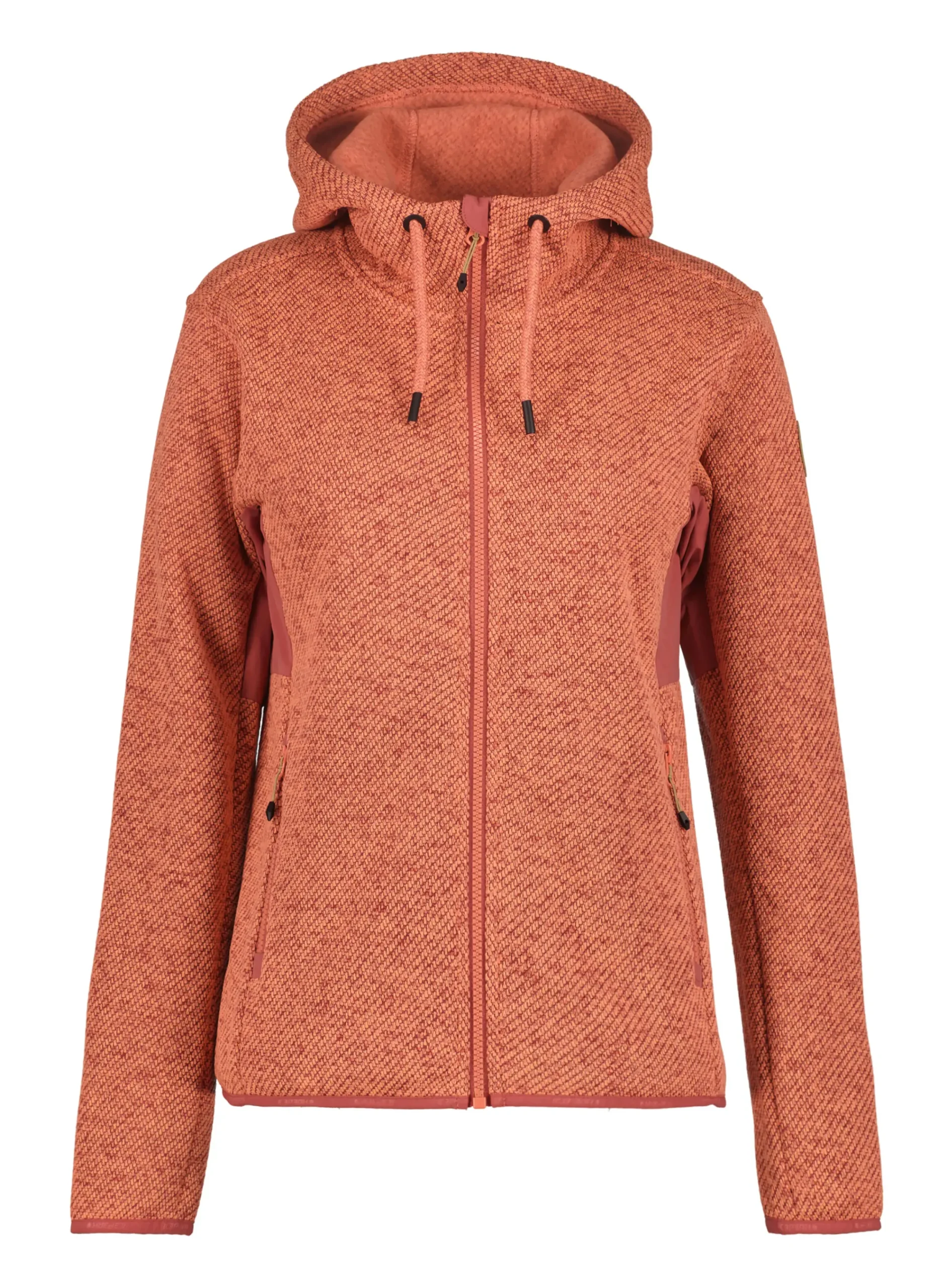 Sale ICEPEAK attawa