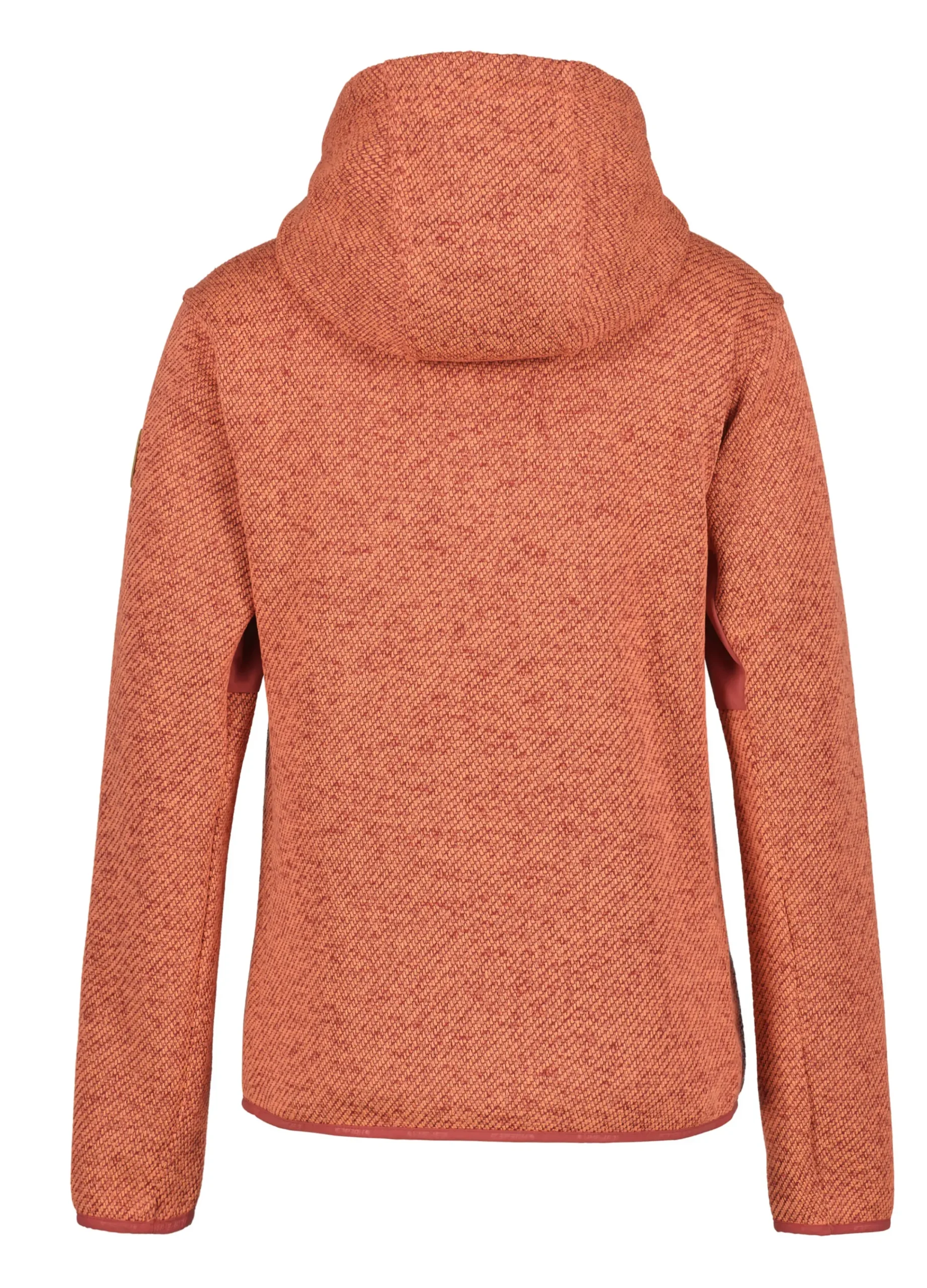 Sale ICEPEAK attawa