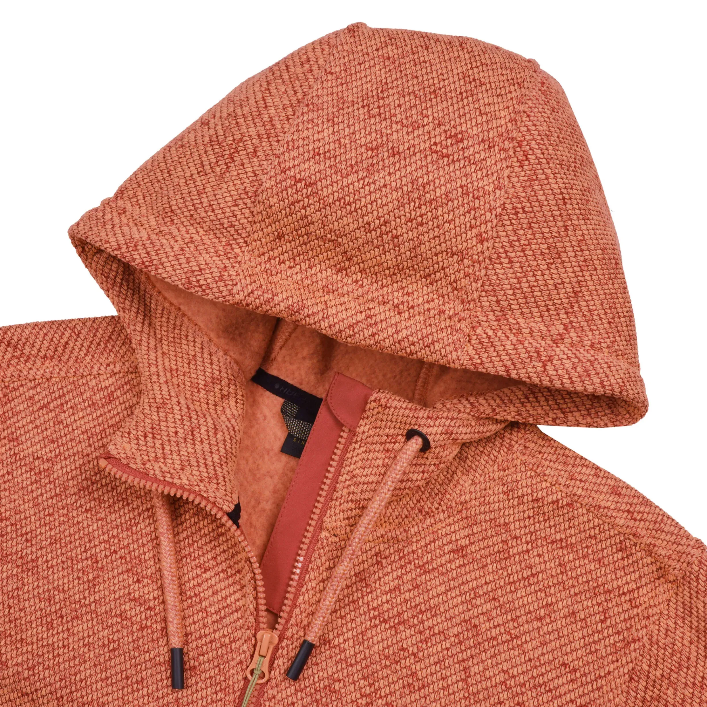 Sale ICEPEAK attawa