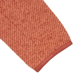 Sale ICEPEAK attawa