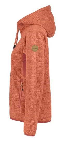 Sale ICEPEAK attawa