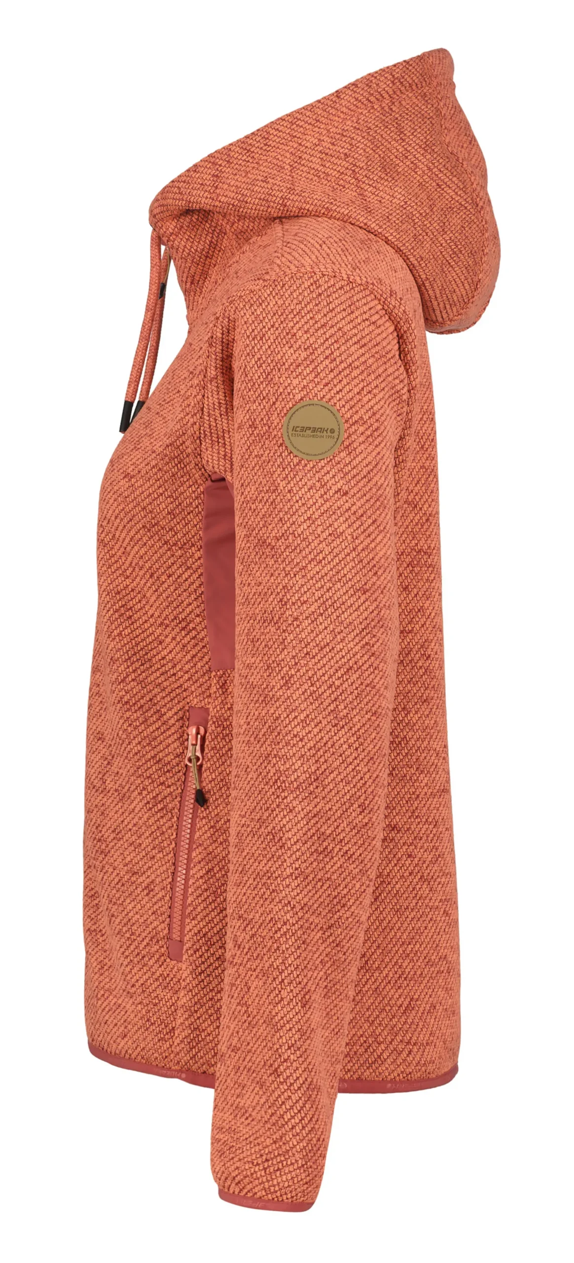 Sale ICEPEAK attawa