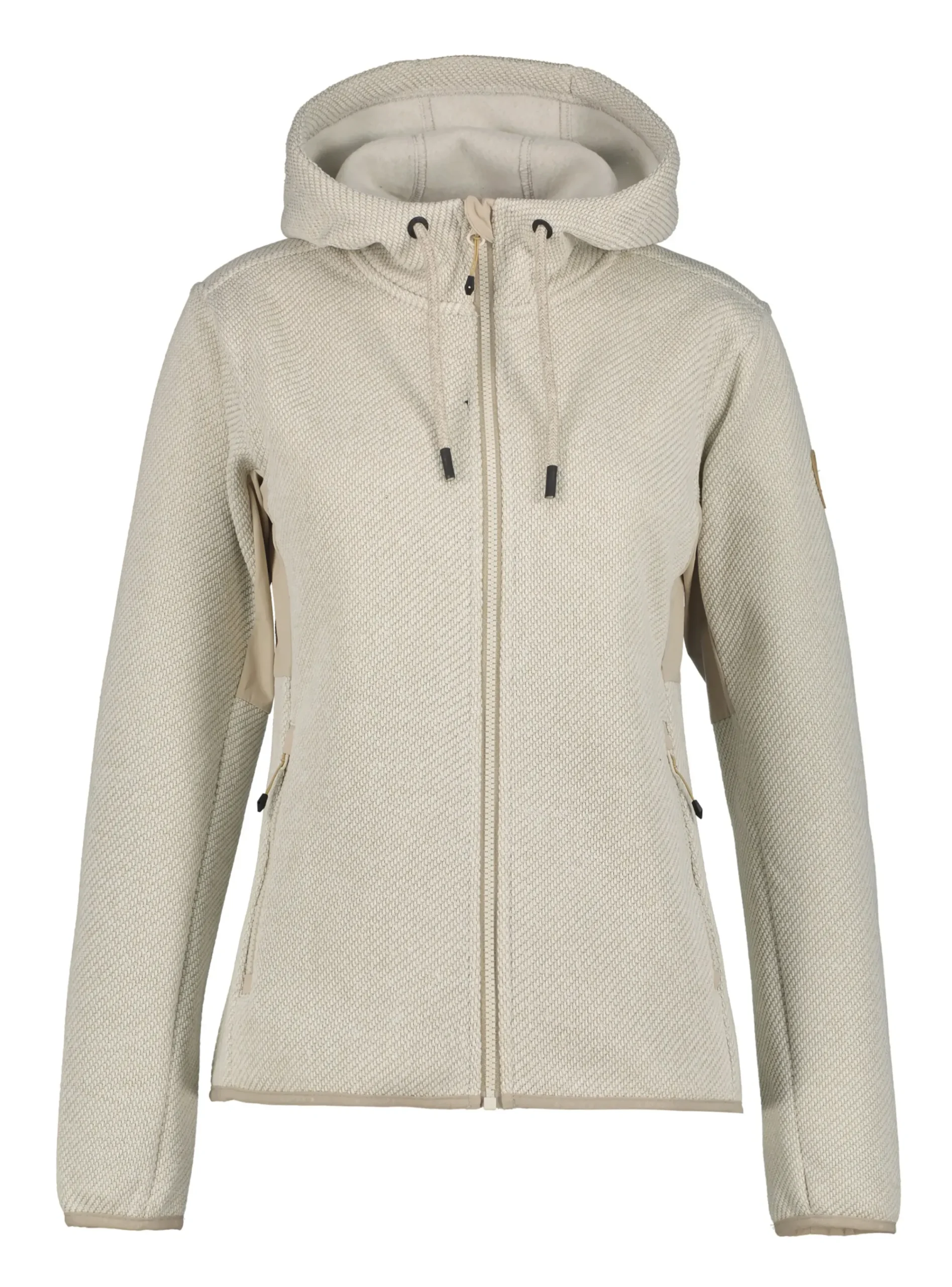 Clearance ICEPEAK attawa