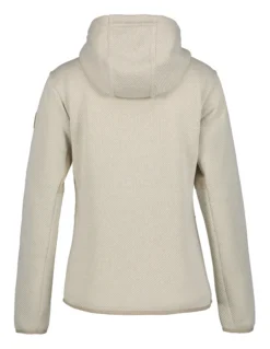 Clearance ICEPEAK attawa