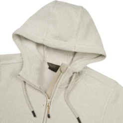 Clearance ICEPEAK attawa