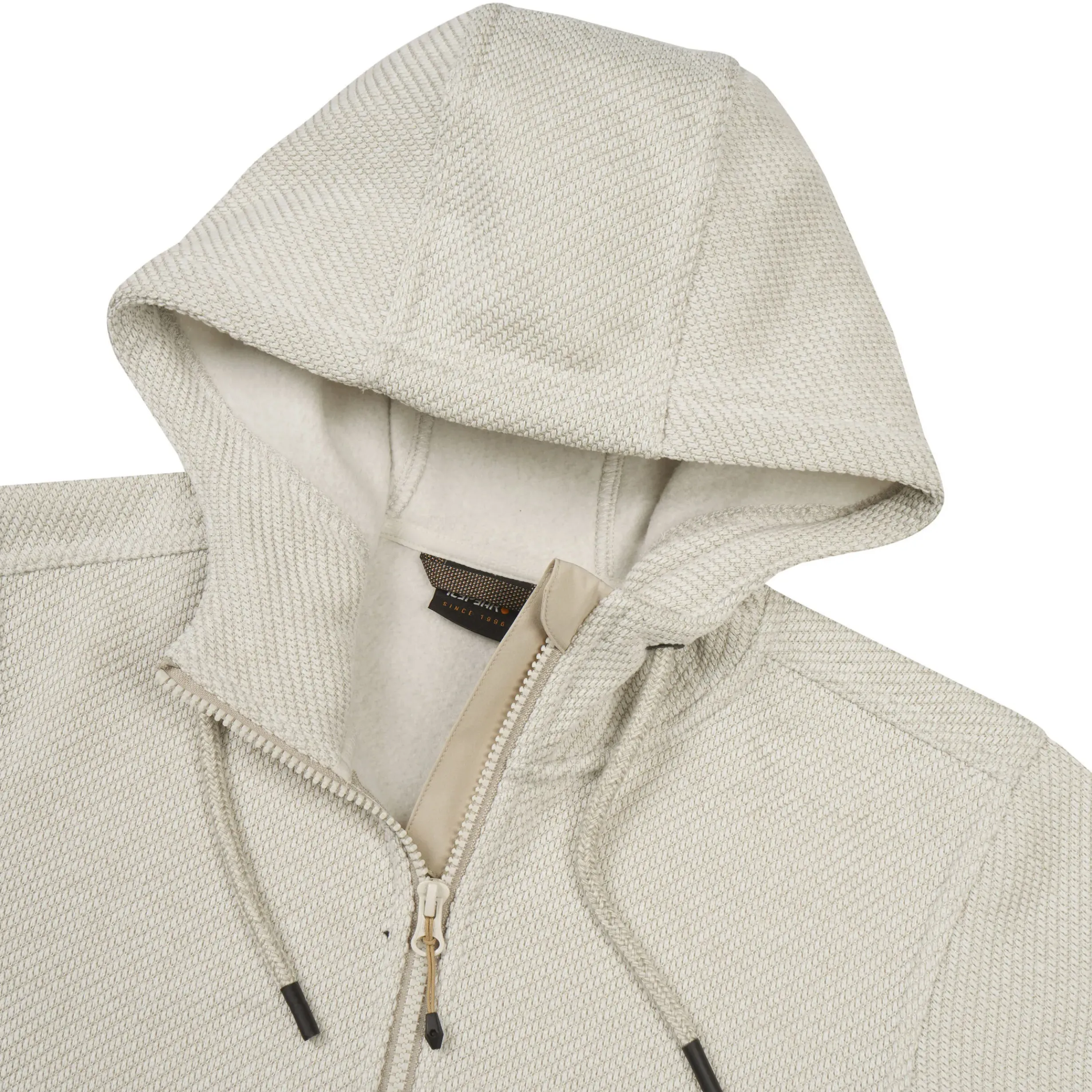 Clearance ICEPEAK attawa