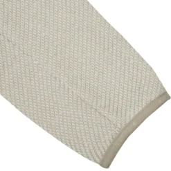 Clearance ICEPEAK attawa