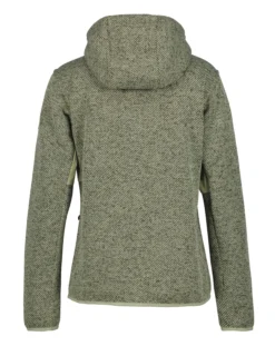 New ICEPEAK attawa