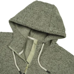New ICEPEAK attawa