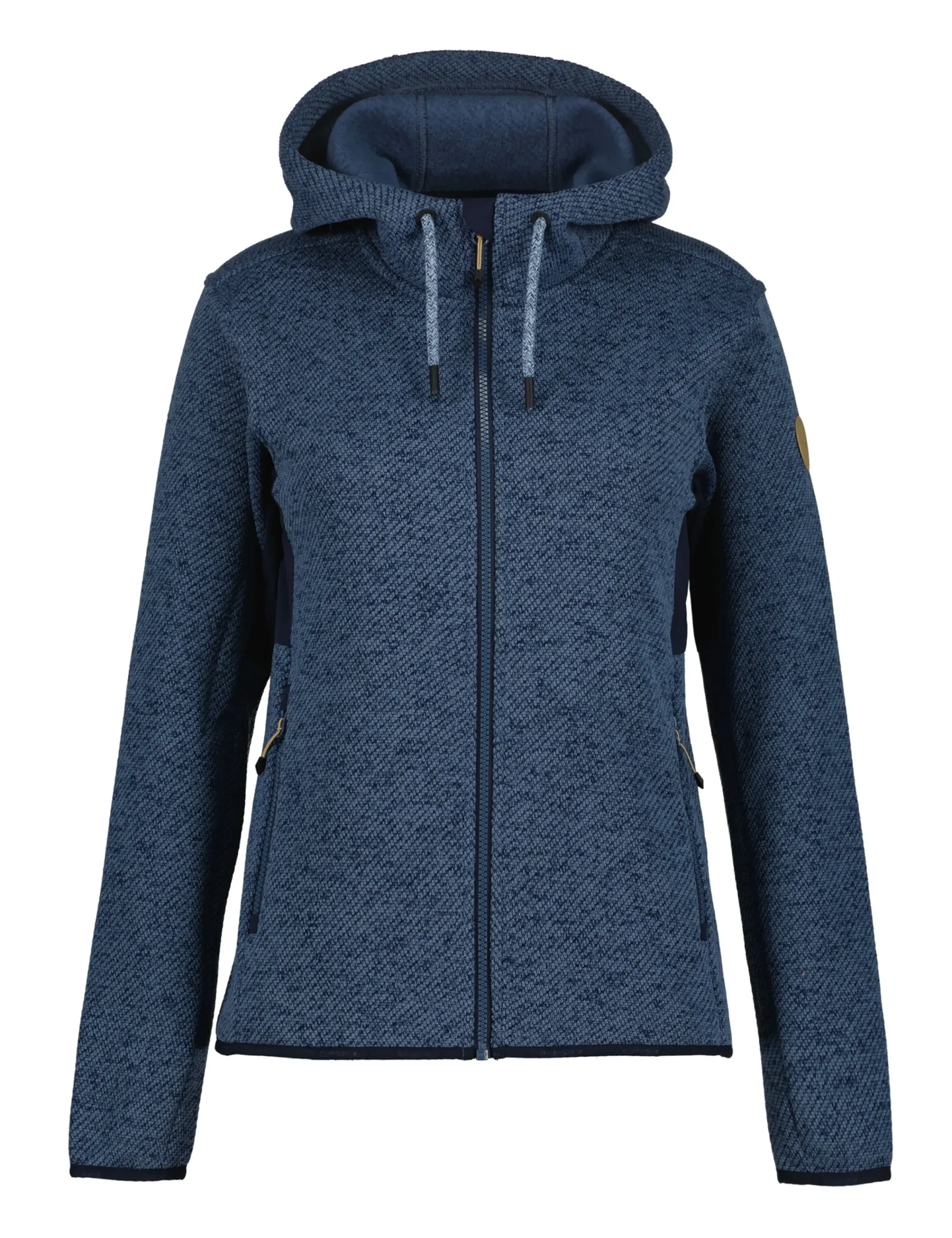 Clearance ICEPEAK attawa
