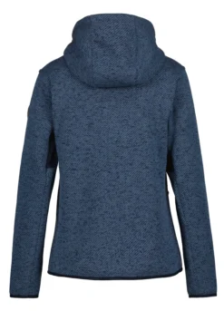 Clearance ICEPEAK attawa