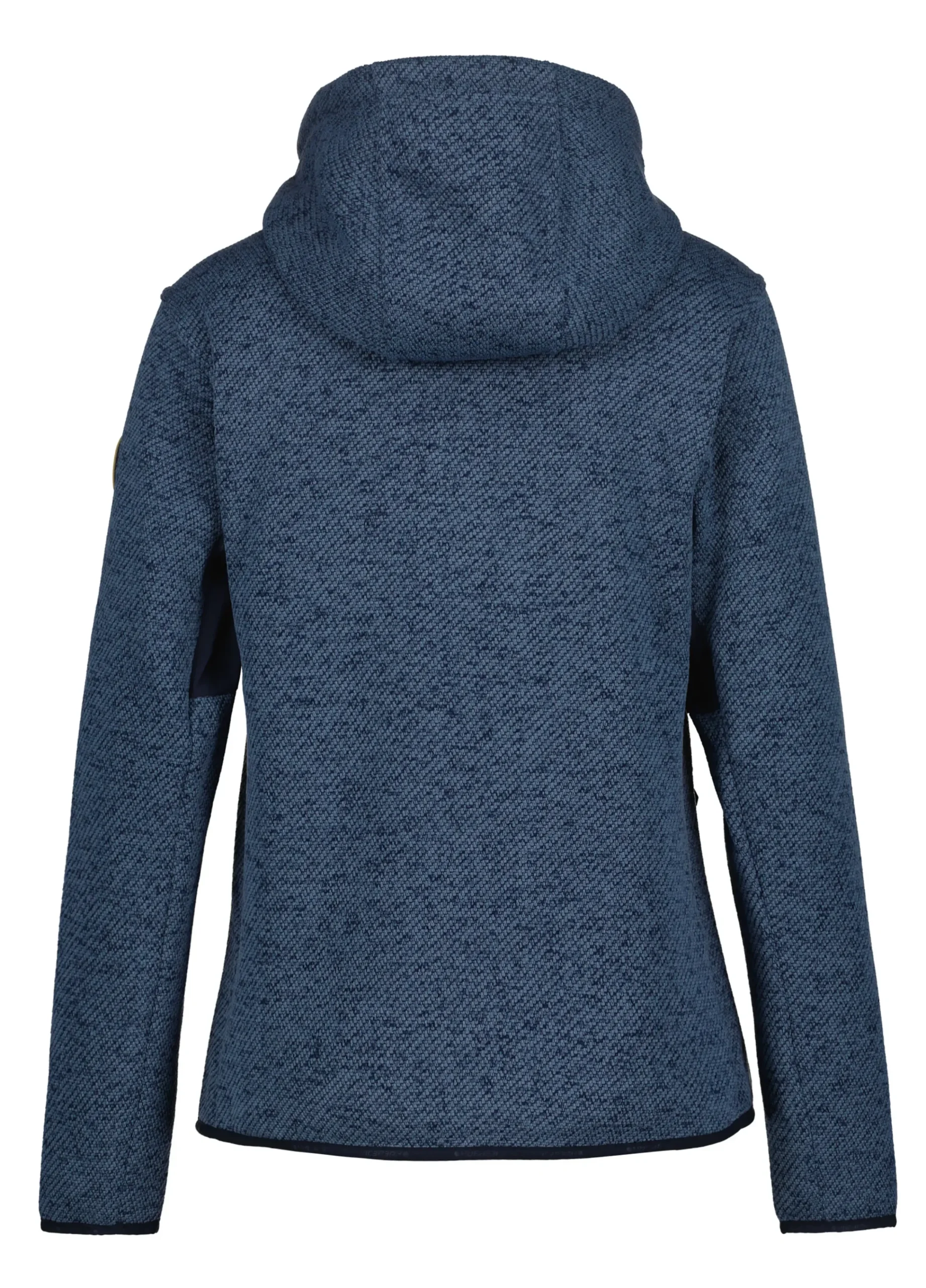 Clearance ICEPEAK attawa