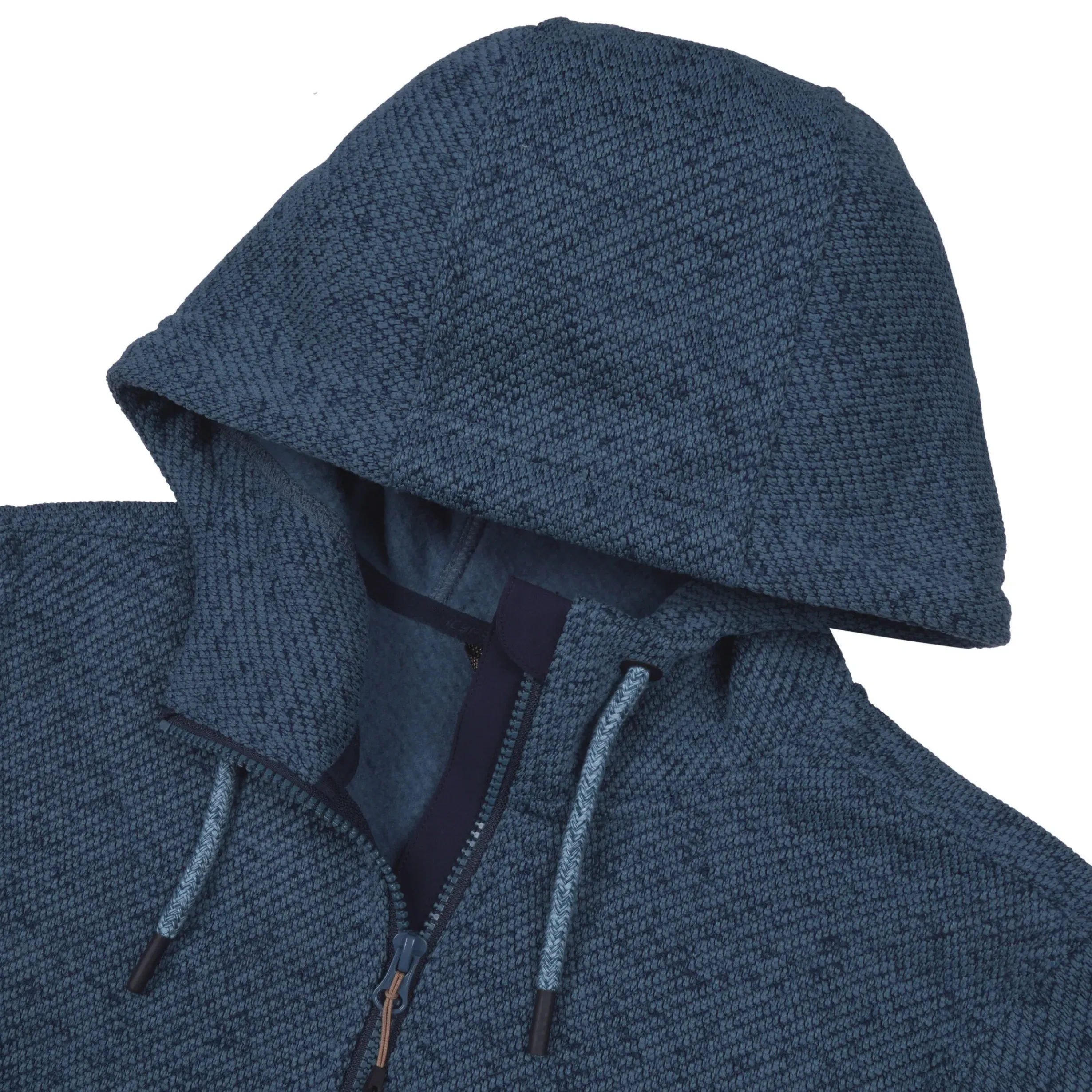 Clearance ICEPEAK attawa