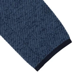 Clearance ICEPEAK attawa