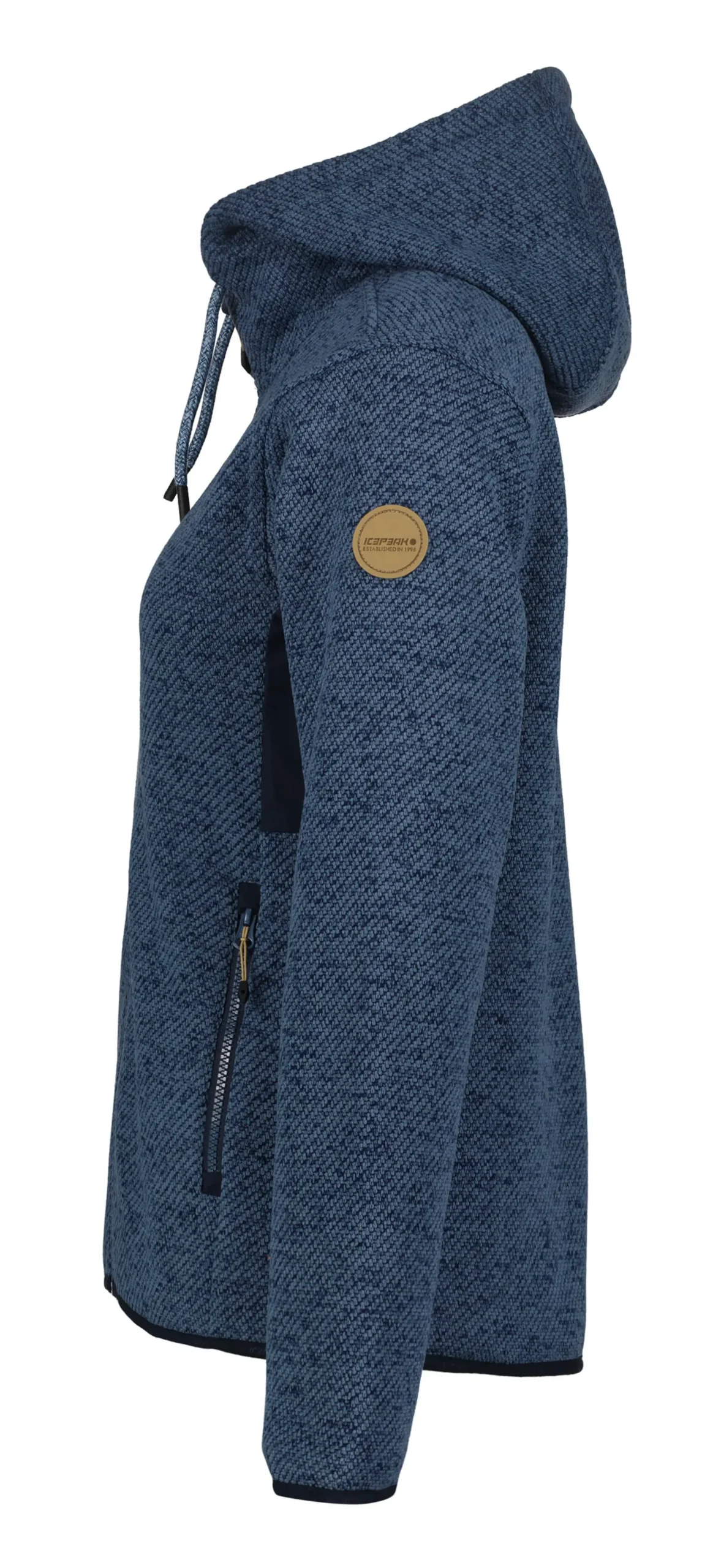 Clearance ICEPEAK attawa