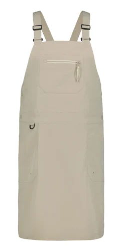 Sale ICEPEAK Maunaloa