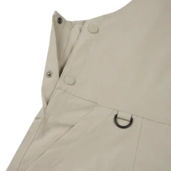 Sale ICEPEAK Maunaloa